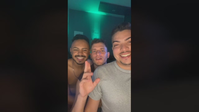 triohorny  19-03-2022